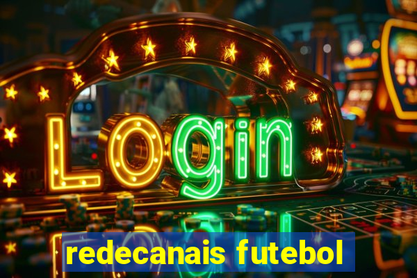 redecanais futebol